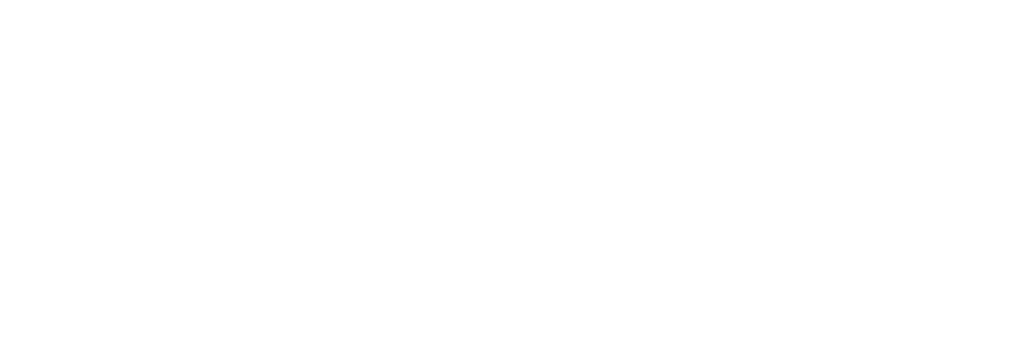 COUG_logo_white