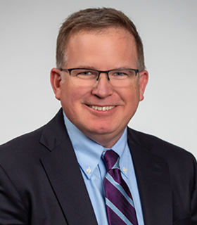 jeffrey-carey-md-headshot