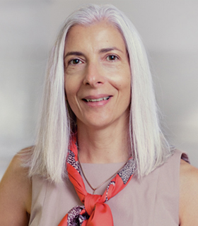 renee-caputo-md-headshot