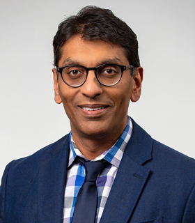 rush-patel-md-headshot