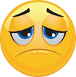 sad-face-illustration